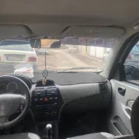 تیبا۲|خودرو سواری و وانت|کرمان, |دیوار