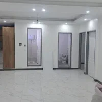 آپارتمان ۱۱۶ متری در شهرک بنفشه