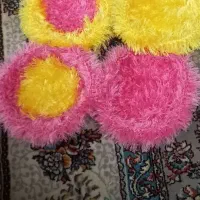 ظرفشورسایزبزرگ