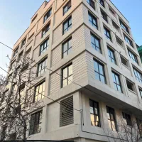 ۱۷۰ متر ۳ خواب ویو ابدی (فول مشاعات) سازه برند