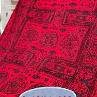 روفرشی سنتی یزد دورو ضخیم در سایزهای مختلف|روفرشی|تهران, مولوی|دیوار