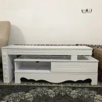 میز تلویزیون