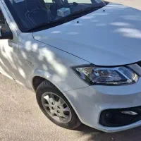 ساینا ۴۰۳ اس تک سوز|خودرو سواری و وانت|کرمانشاه, |دیوار