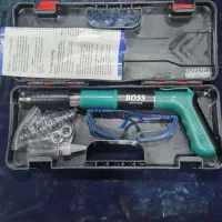 میخکوب چاشنی با کیف و لوازم