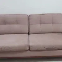 مبل 7 نفره شرکتی برند خوش نشین