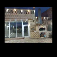 اجاره روزانه/هفتگی/ماهانه آپارتمان ۹۰ متری|اجارهٔ کوتاه‌مدت آپارتمان و سوئیت|اردکان, |دیوار