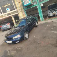 دوو سیلو|خودرو سواری و وانت|ارومیه, |دیوار