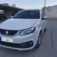 ساینا s|خودرو سواری و وانت|کرمانشاه, |دیوار