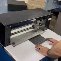 دستگاه هاردباکس ویکات