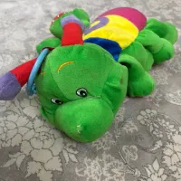 اسباب بازی