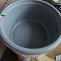 زودپر ۸نفره|ظروف پختوپز|رودسر, |دیوار