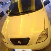تیبا خشک و عروسک