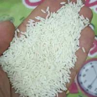 برنج