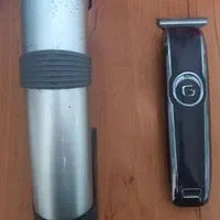 ماشین اصلاح 808موزرخط زن حجزن دینگ دینگ