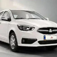 حواله خودروشاهین پلاس