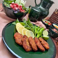 غذای خانگی دارنا|خوردنی و آشامیدنی|شاهین‌شهر, نبوت|دیوار