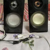 اسپیکر
