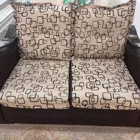 ست مبل راحتی