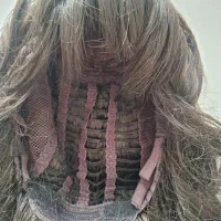 کلاه گیس|آرایشی، بهداشتی، درمانی|رشت, کاکتوس|دیوار