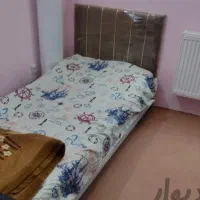 لوازم|سرویس روتختی|زاهدان, |دیوار