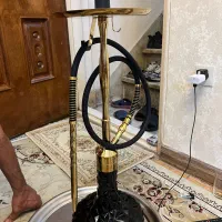 قلیان