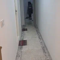 ۱۲۵ متر ۱۱۰ متر زیر بنا|فروش آپارتمان|مشهد, شهرک بهارستان|دیوار