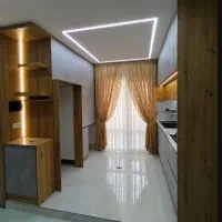 خانم-شجاعی-دستاوردی-دیگر-از-تیم-مهندسین-وی-تیم