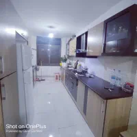 فروش-اپارتمان-درجیحون-خ-عطایی