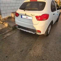 فروش کوییک R مدل 1402|خودرو سواری و وانت|بوشهر, |دیوار