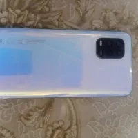 شیائومی ۱۰ لایت