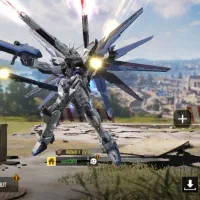 اکانت کلاف دیوتی|کنسول، بازی ویدئویی و آنلاین|قم, ولیعصر|دیوار