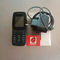 گوشی نوکیا سالم