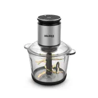 بهترین خردکن بازار ،۹تیغه۳لیتری ، ارسال رایگان