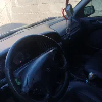 زانتیا مدل 83|خودرو سواری و وانت|الشتر, |دیوار