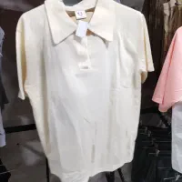 ست تیشرت و شلوارک مردانه استریج|لباس|کرمان, |دیوار