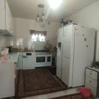 ویلا ۱۰۰۰ متری|فروش خانه و ویلا|اشترینان, |دیوار