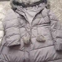 کاپشن بادی|لباس|تهران, امیریه|دیوار