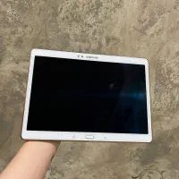 تبلت سامسونگ قیمت مناسب