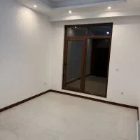 پیش فروش آپارتمان پنتهوس در شریعتی