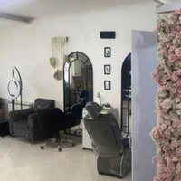 فروش واحد اداری تجاری ۵۴ متری در معلم سرگل