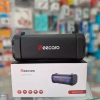 اسپیکر بلوتوثی فلش و رم خور با میکروفون و کنترول|پخشکننده همراه|رشت, تازه آباد|دیوار