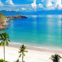 تور تایلند آفری