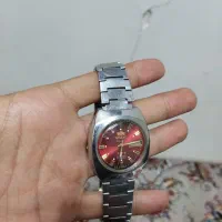 ساعت اورینت اتومات دقیق بشرط سلامت|ساعت|قم, گلزار|دیوار