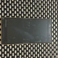 گوشی سونی Z5 Dual|موبایل|تهران, پامنار|دیوار