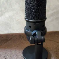 میکروفون Hyperx Solocast|صوتی و تصویری|تبریز, |دیوار