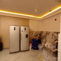 یخچال دو قلو ایران شرق