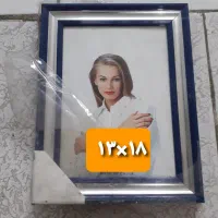 قاب عکس و شاسی|تابلو، نقاشی، عکس|پردیس, فاز ۴|دیوار