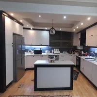 نصب الکور(برچسب)به صورت تخصصی و حرفه ایی باضمانت|خدمات پیشه و مهارت|اصفهان, نقش جهان|دیوار