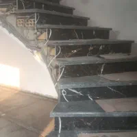کارگر ساده جهت سنگ‌کاری در رودسر|استخدام خدمات فروشگاه و رستوران|رودسر, |دیوار