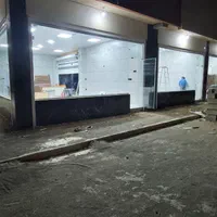 اجاره مغازه 30 40 80 متری